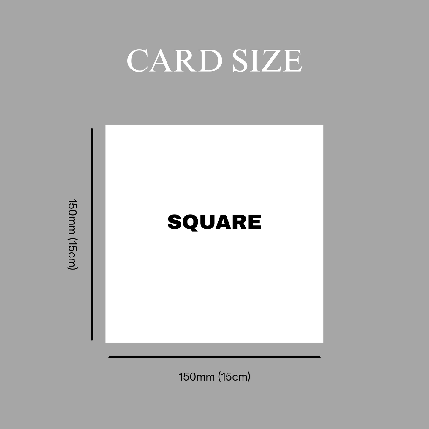 Happy Easter, Bunny in a tea Cup, Personalised