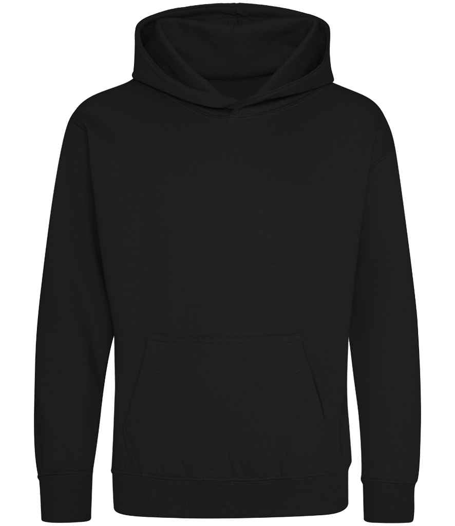 St Bernadette's School Leavers Hoodies 2026
