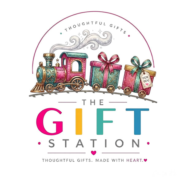 The Gift Station